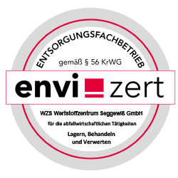 envizert